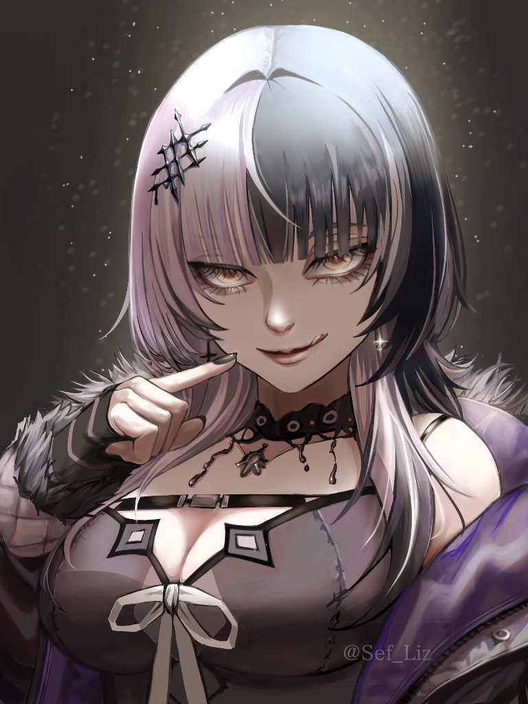 UnstableAdvent's tweet photo. She's up and she's horny.

Better run if you got a cunt. https://t.co/jSOkaIWkaH