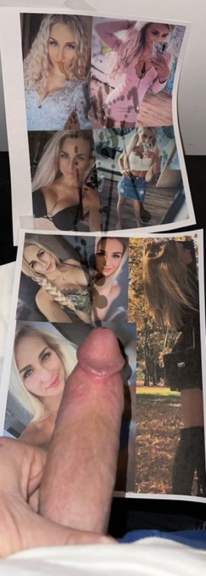 btribute97's tweet photo. I need to cum again!  I love cumming for you!! What a big mess! Who wants next on my #tributewall #cumtribute #cocktribute #wanktribute #pisstribute https://t.co/DvdG1FnbWT