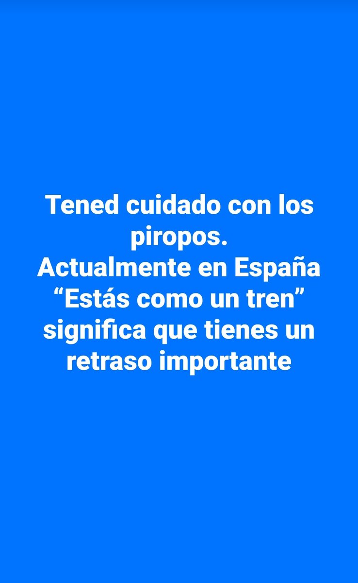 EspectadoraCom's tweet image. 