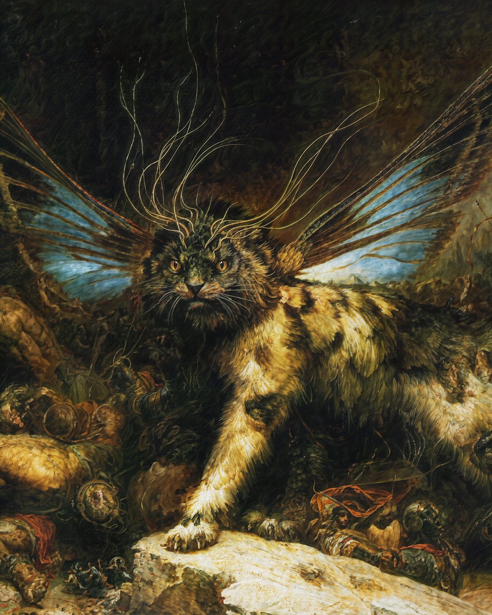 DVK the artist tweet media