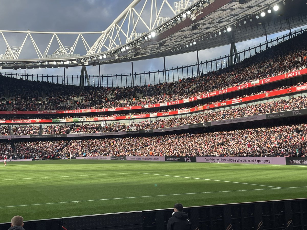 Essential Plastering services of #colchester.  Hope you all had a great weekend with friends &amp; family. 
#plaster #plasterer #plasteringservices 
#construction #building
essentialplasteringservices.com 😊👌👍