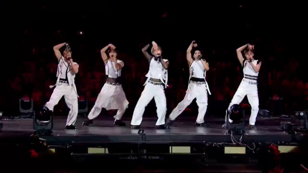 อะโห่ๆๆๆ แกล้งสามหมีคืออออ 🐻🐻‍❄️🐼
ปีก่อนโฮ่ง360องศายังตราตึงใจอยู่เลย ♥️🤩

#GMMTVStarlympics2025
#LYKN