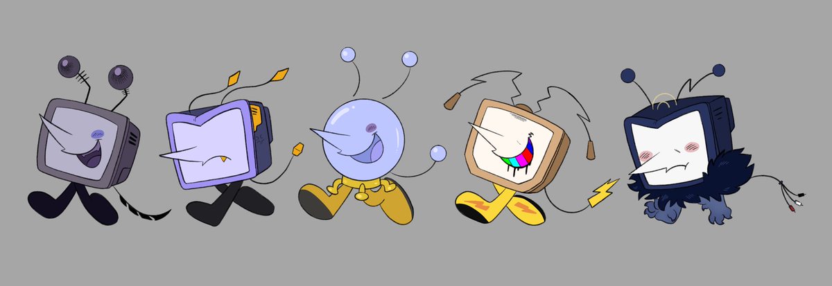 Tweet media one