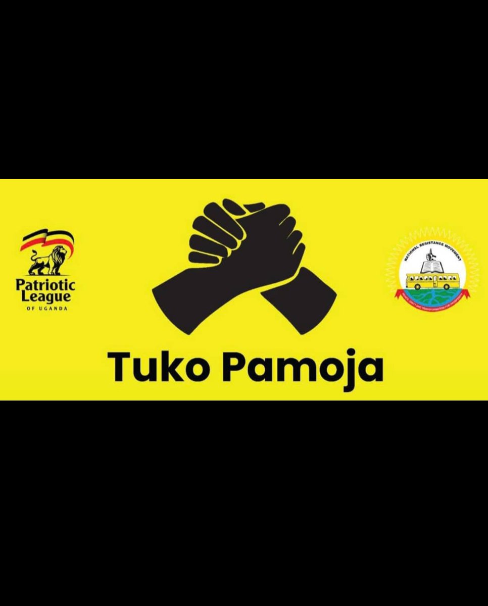 hketcho's tweet photo. @NRMOnline @NrmYouthleague https://t.co/NBL5JBOx6v
