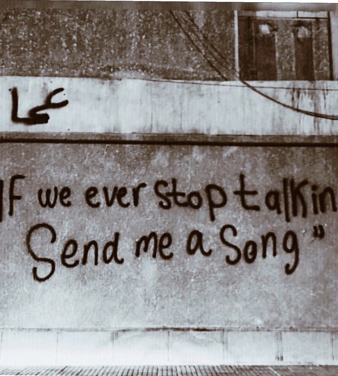 rocknrollscars's tweet photo. https://t.co/5bhzSLzzg3