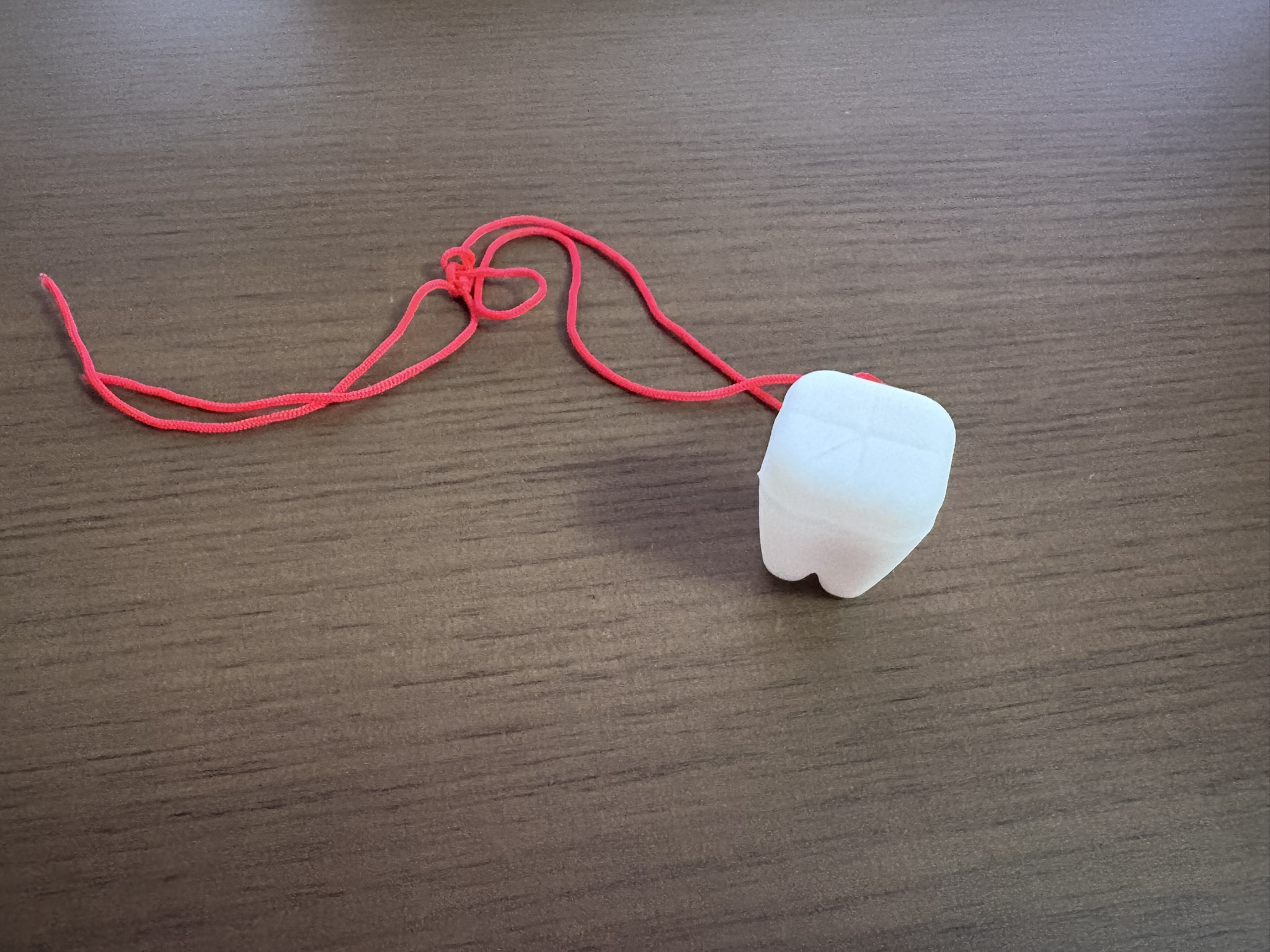 呪物？　謎の陶器 呪物？ 謎の陶器 陶器製 置物 呪いの人形？ いわくつき 動く人形