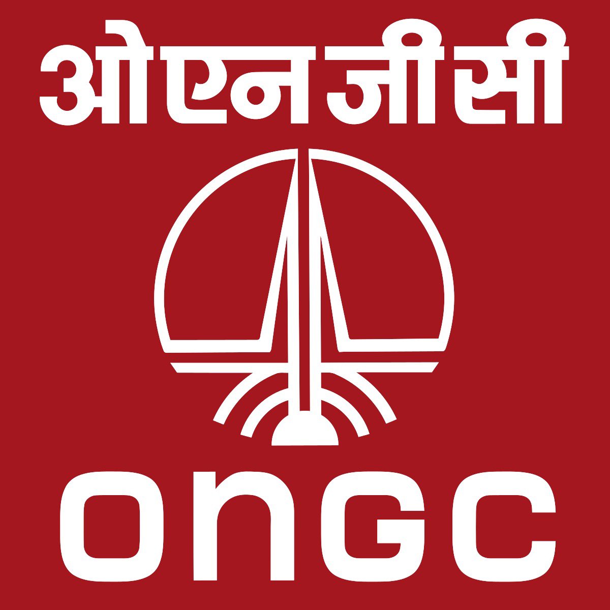 MissionAndhra's tweet photo. ONGC to invest ₹8,110 Cr to develop 172 onshore wells in Andhra Pradesh

•Project has secured environmental clearance from the EAC  
•Will drill 172 wells across 8 PML blocks  
•Capital cost for Environment Management Plan: ₹172 Cr; recurring cost: ₹91.16 Cr annually  
•No wells will be within 10 km of Coringa Wildlife Sanctuary; pipelines in forest lands need prior approvals  
•₹11 Cr committed for public-hearing obligations; all EIA/EMP safeguards to be implemented  

@AKNarne @GloryToNCBN @ItzmeSri4TDP @Shiva4TDP 
#AndhraPradesh #OilAndGas #Environment #ONGC #SustainableDevelopment