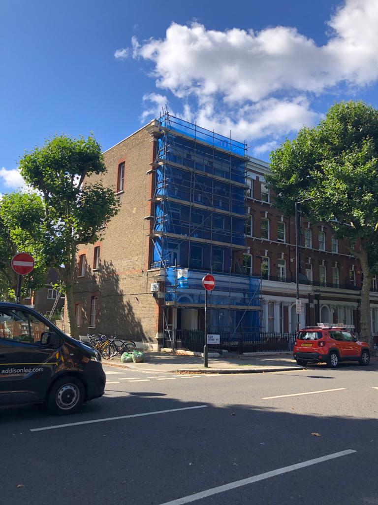 Need Scaffolding For Your Next Project
Contact us Today for free Consultation !
Ring us on 020799860850/7784703296.
# decorating# domestic-scaffolding #builders#loftconversion# Kensington# Westminster# Fulham # Chelsea# Surrey# Kingston# Hammersmith#