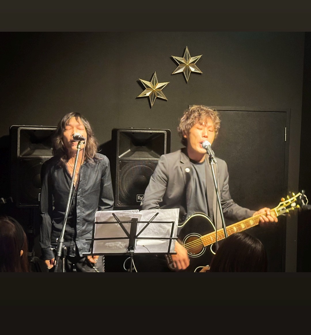 小池ィン tweet media