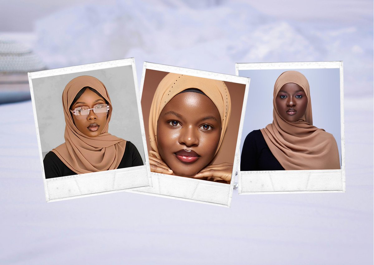 QueenexPhil's tweet image. What happens when creators and builders share one mic?  Let’s just say magic.

TAQ are cooking something fun this week!

Tag your favourite @SuperteamNG product founders in the comments.

@Adiva_Farida  @Nishola26 
It&apos;s show time Queens 👸

#ContentAndCode