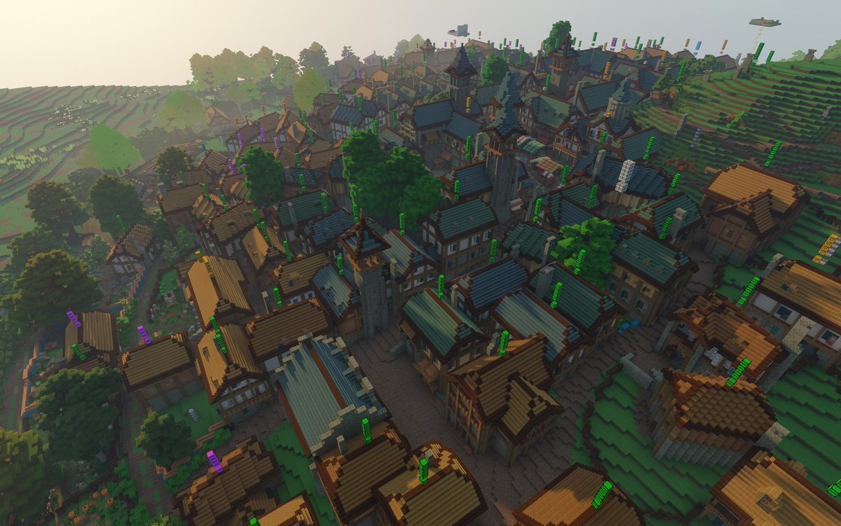 EpicQuestz tweet media