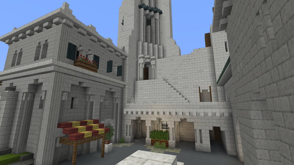 EpicQuestz tweet media