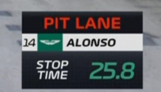 🌺🦭¹⁴ tweet media