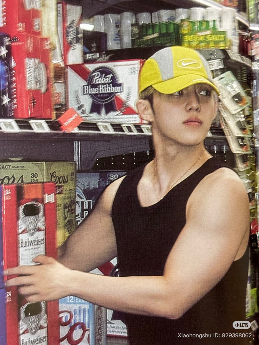 mansaecherry's tweet photo. 😵‍💫😵‍💫scoups arms omg 😵‍💫😵‍💫😵‍💫 https://t.co/hXeto3hYcU