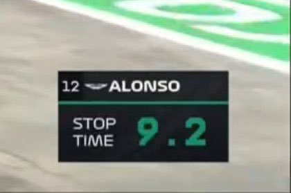 🌺🦭¹⁴ tweet media