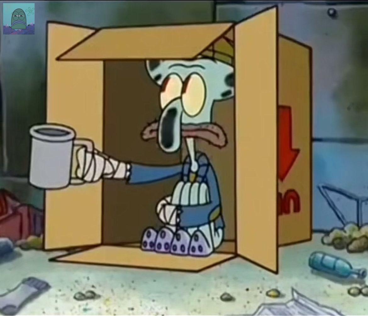 tanyakanrl's tweet image. Guys kalian yg punya penghasilan sendiri selain dikasi ortu tuh dapat darimana? sender mau coba cari freelance yg bisa dikerjain dari rumah susah bgt nemu yg trusted, infokan kalau ada yg punya ya😔 💚