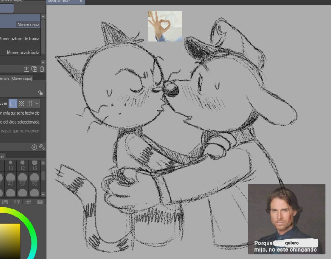 Nazo🔞 OPEN COMISSIONS tweet media