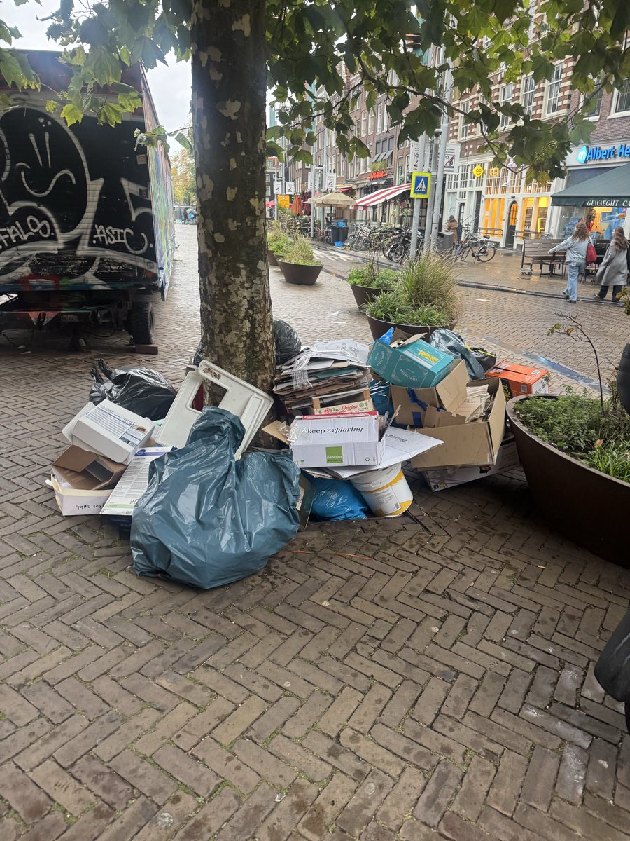 Stef Keij tweet media