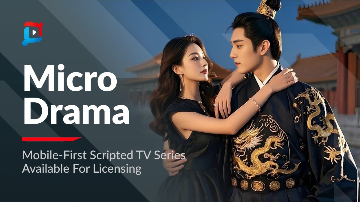 allrites tweet media