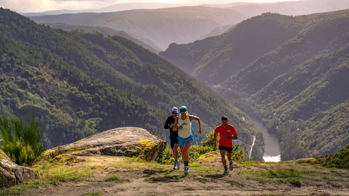 TRAILRIBEIRASACRA tweet media