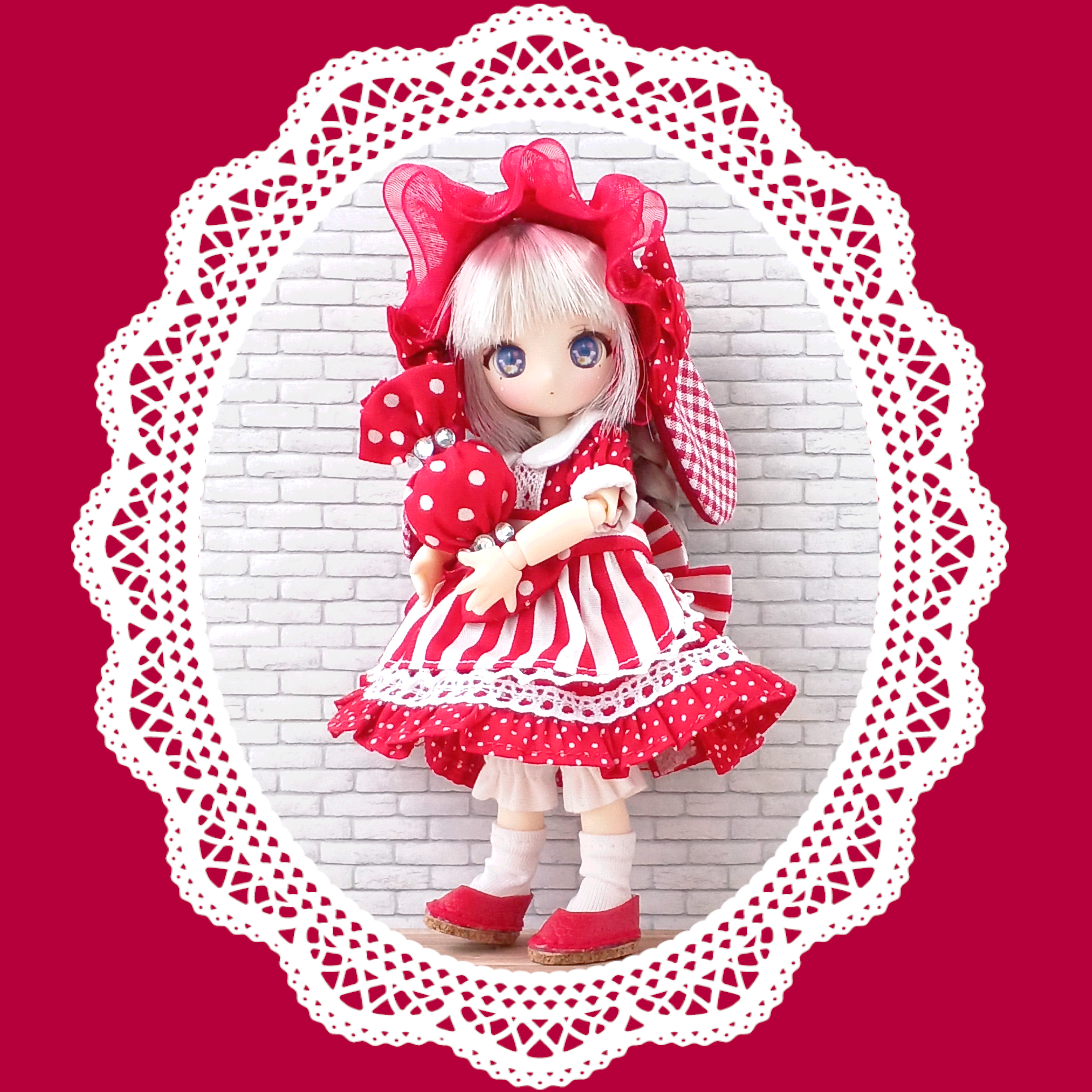 こみやまゆきの on X: 