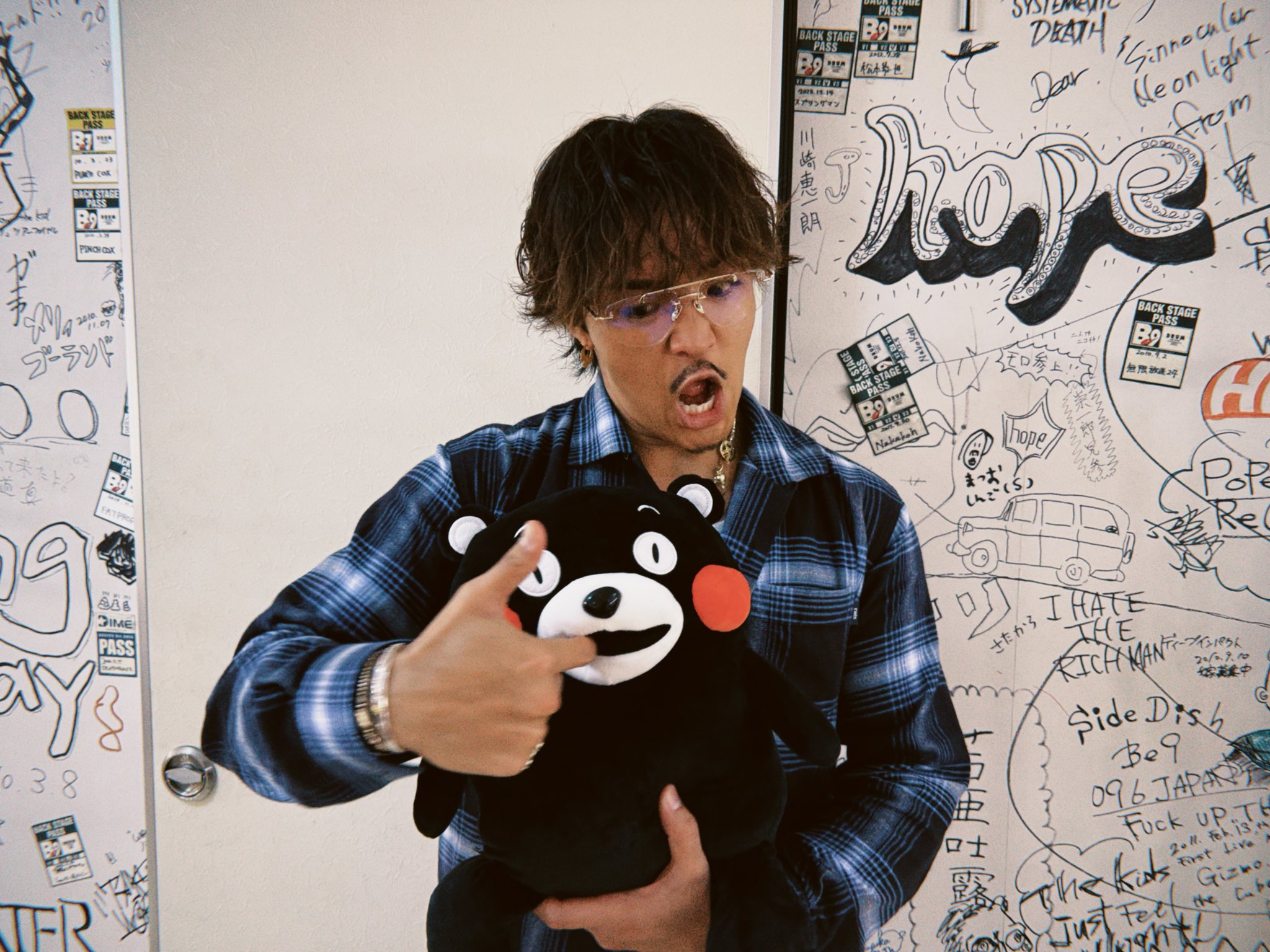 kaz様おまとめ4点 kaz様おまとめ4点