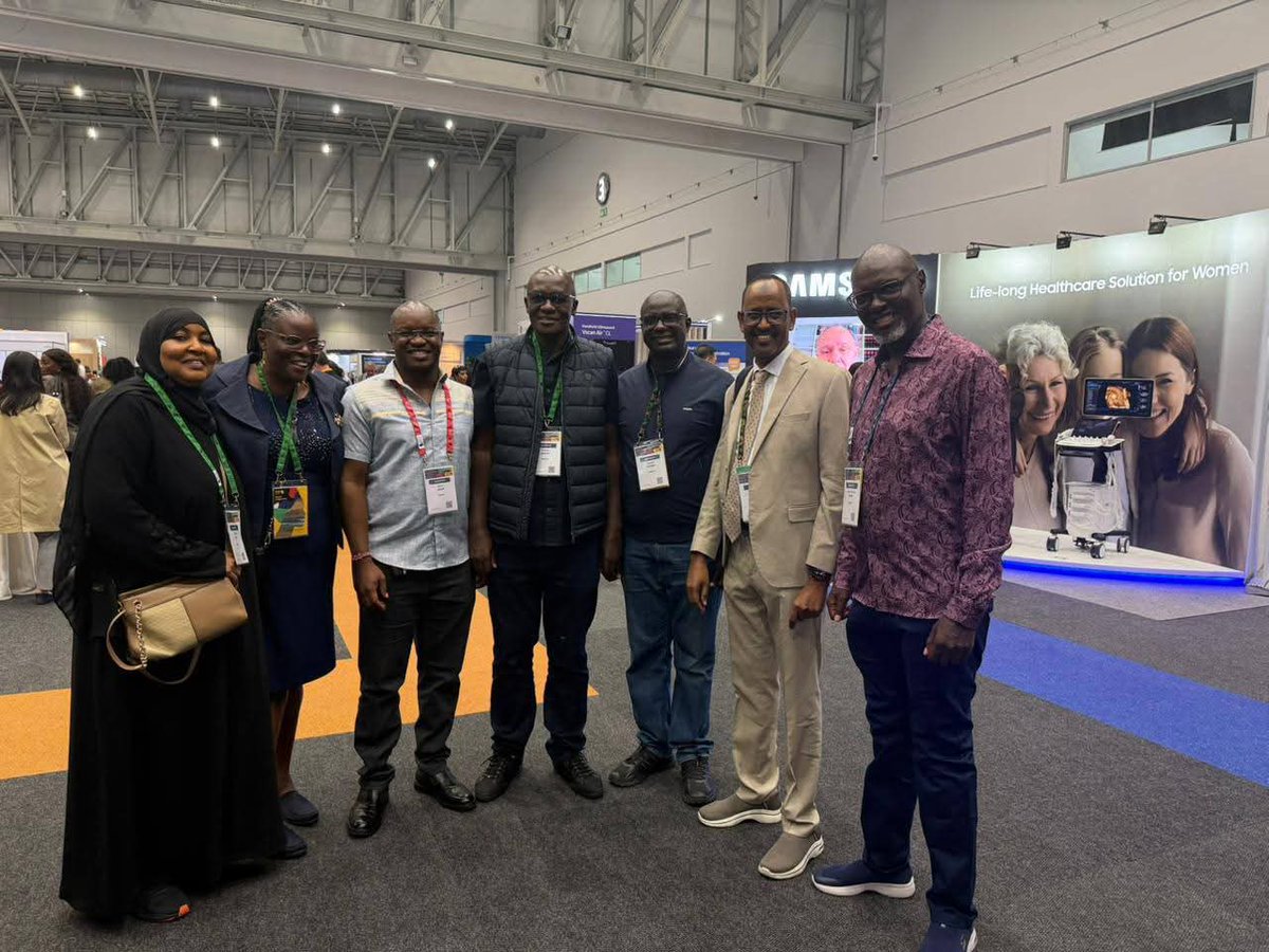 mutindas363's tweet photo. Governor Mutula Kilonzo Jr. Recognized as Global Champion in Maternal Health
In Cape Town, Governor Mutula Kilonzo Jr. was honored as a Global Champion in the fight against maternal deaths during the World Congress of Gynecology and Obstetrics.
#MutulaCare https://t.co/tf66eBdbGR