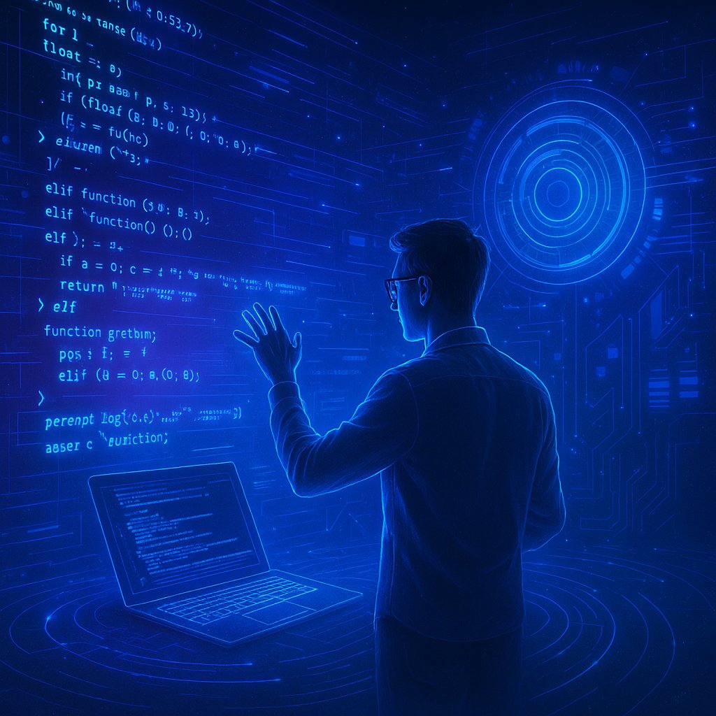 🚀 Koodaatko täysillä vai puoliteholla?
Nosta vaihde kaakkoon Intel oneAPI -lisenssillä ⚡
Moonsoftin erikoistarjous nyt voimassa – älä missaa 🔥

📞 0207 439 500
🌍 moonsoft.fi