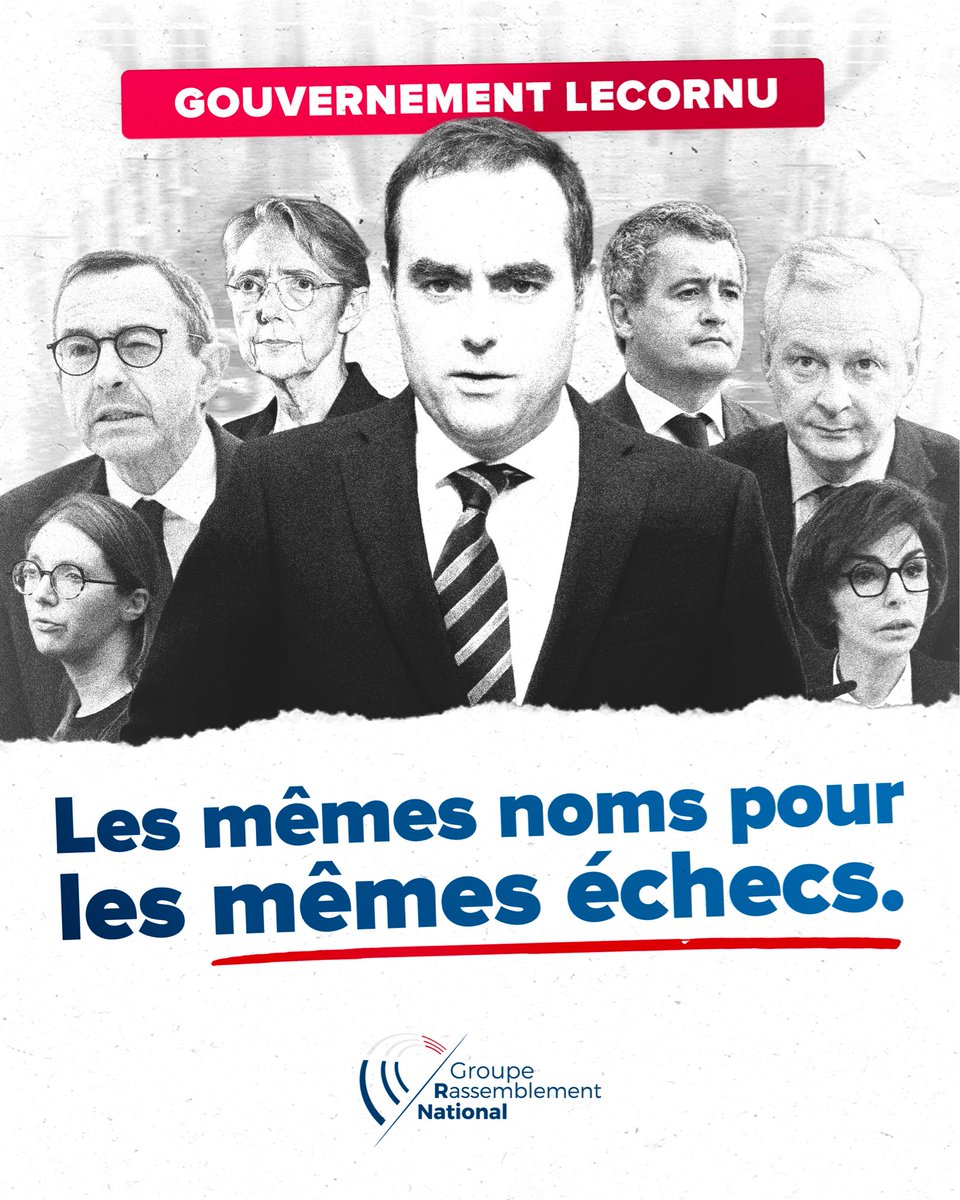 « La folie, c'est de faire toujours la même chose et de s'attendre à un résultat différent. » 

— Albert Einstein.