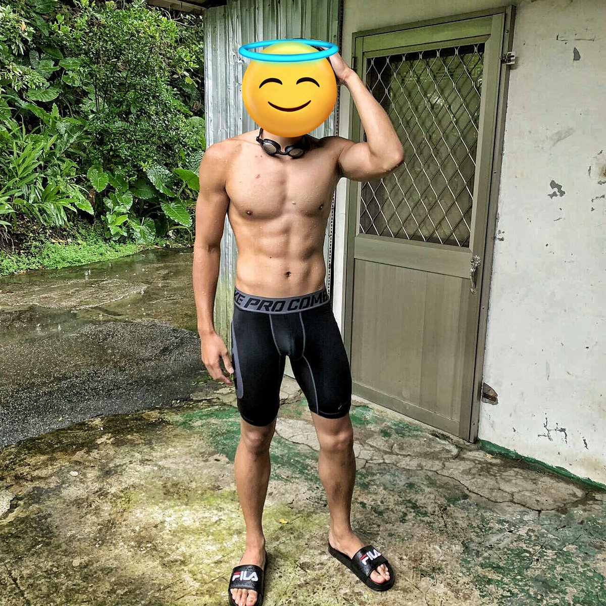 玩🥵🥵🥵
要留言+1
#轉推留言愛心加追蹤
#轉推優先回覆
#轉推開玩