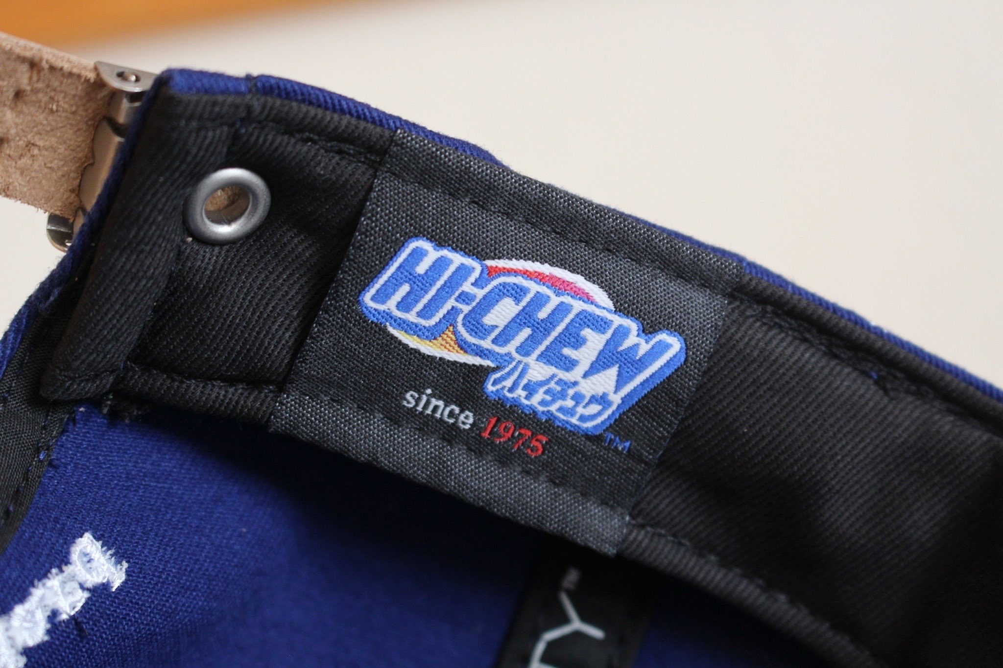 【のんちゃん】オッペン5点 ペンちゃん on X: 