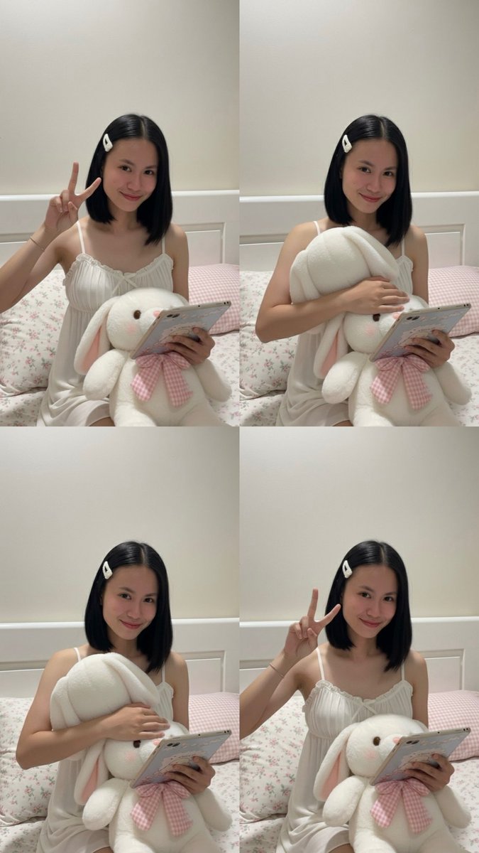 ถ้าปากว่างมาก เอามาดูดนมนี้ม่ะ😝 #rtxxdm #พัทยานัดเย็ด #พัทยาfwb #สาวสองพัทยา