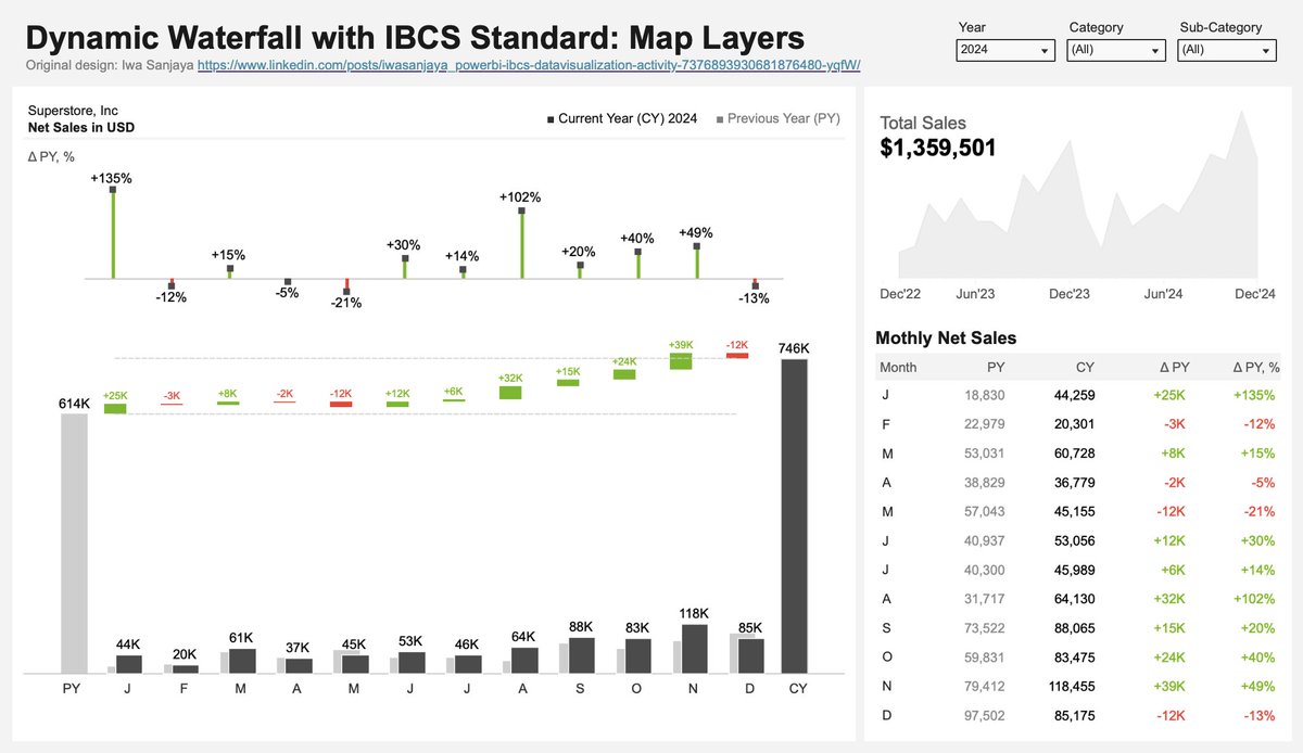 Anastasiya tweet media