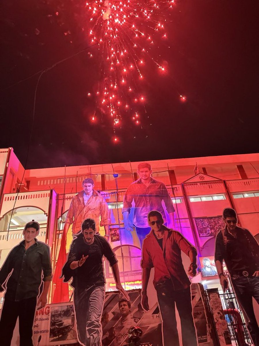 Urs Truly Deepak (@deepaktruly) on Twitter photo Happiest Birthday to Kukatpally Babu DHFM <a href="/khasimDHFM/">Khasim DHFM🚶</a> Bro🥳❤️🎂 wishing you all the success in this year ahead✨ Happiest Birthday to Kukatpally Babu DHFM <a href="/khasimDHFM/">Khasim DHFM🚶</a> Bro🥳❤️🎂 wishing you all the success in this year ahead✨