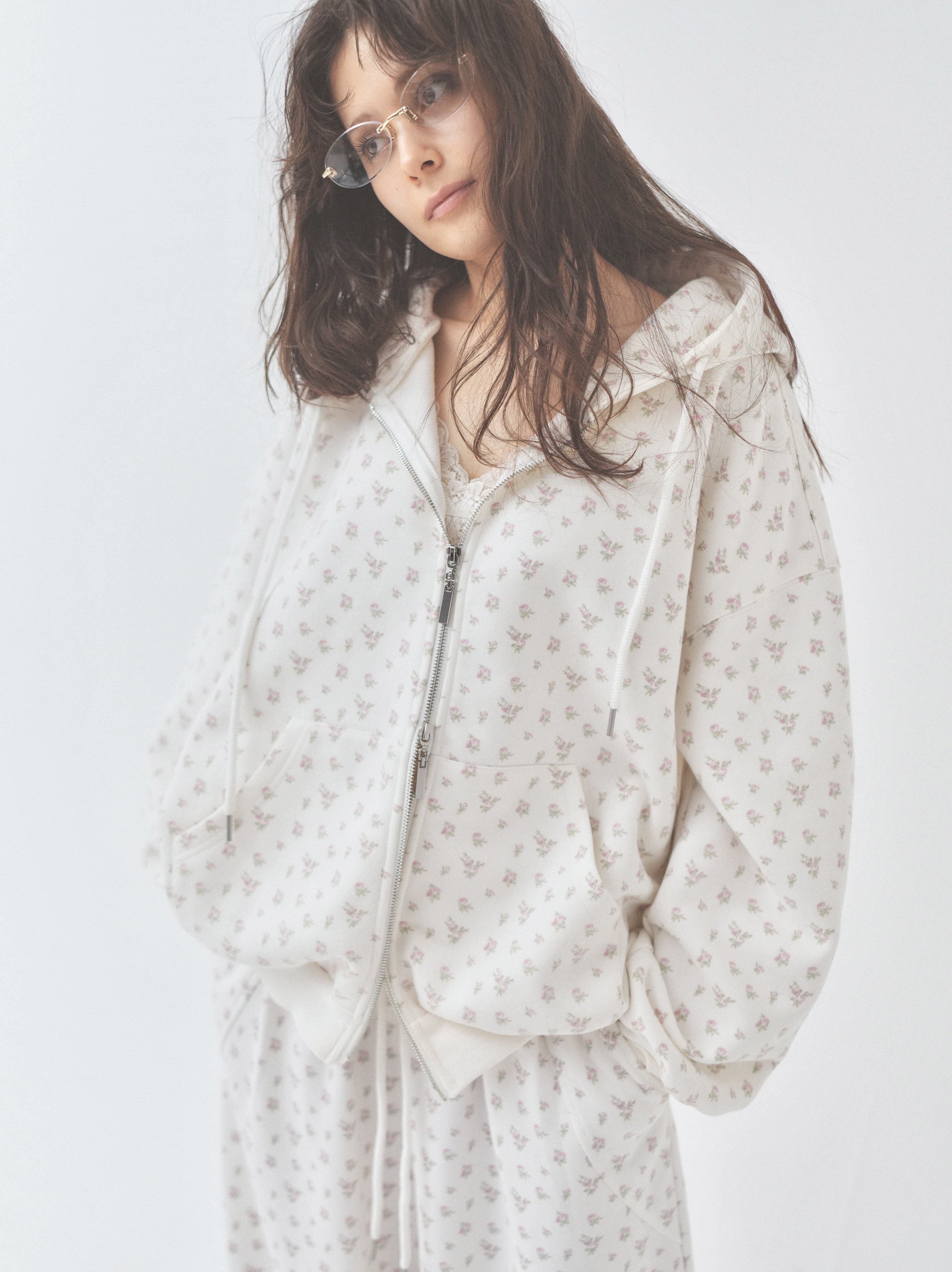 【最終値下げ】PELLICULE セットアップ PELLICULE（ペリキュール） (@pellicule_jp) / X