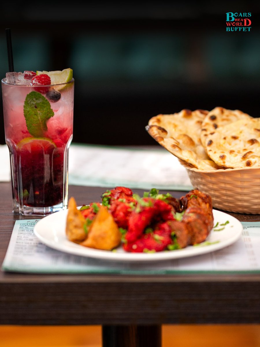 boarsheadbuffet's tweet image. Happy Monday

Some unforgettable birthday moments shared by Manuel Joseph and his partner at the Boars Head World Buffet!
.
.
.
.
#mondays  #happyfaces #boarsheadworldbuffet #Birmingham