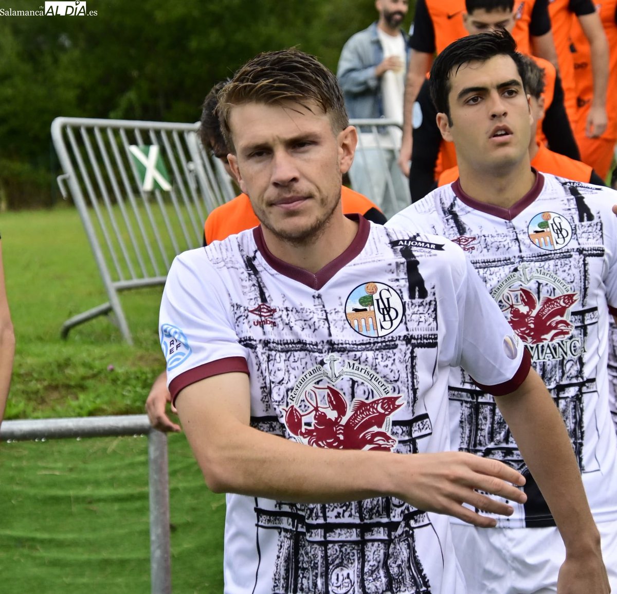 Carlos cristeto tweet media