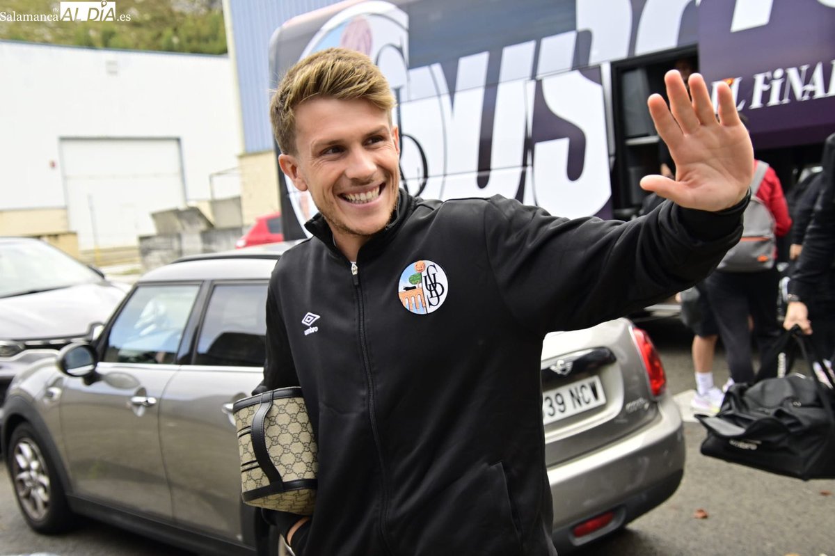 Carlos cristeto tweet media