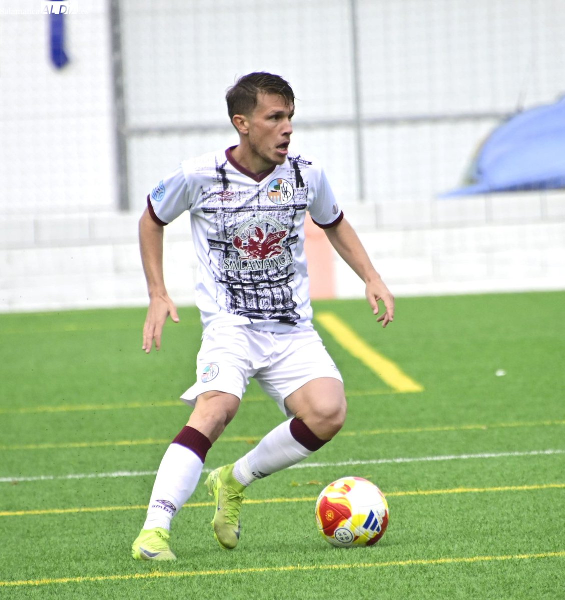 Carlos cristeto tweet media