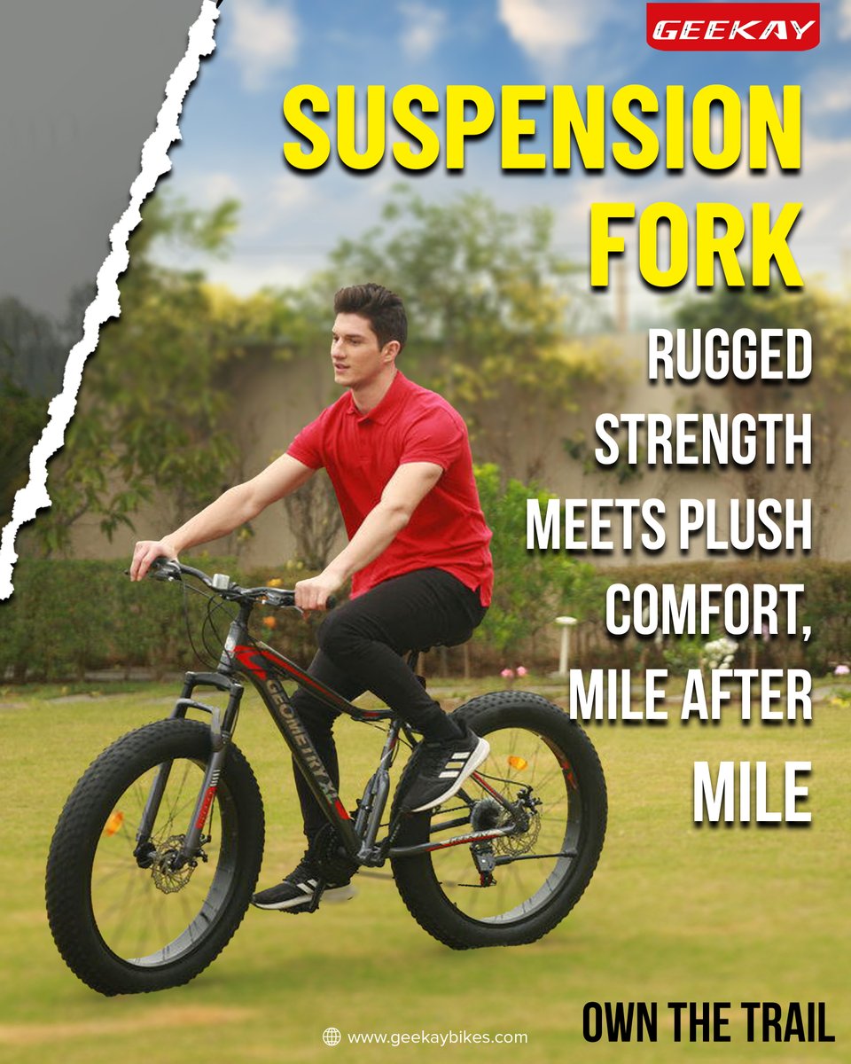 GeekayBikes's tweet image. Experience power and style like never before — drive the Geometry XL today! #GeometryXL #LuxuryRide #PerformanceDriven #NextLevelDriving #DriveInStyle