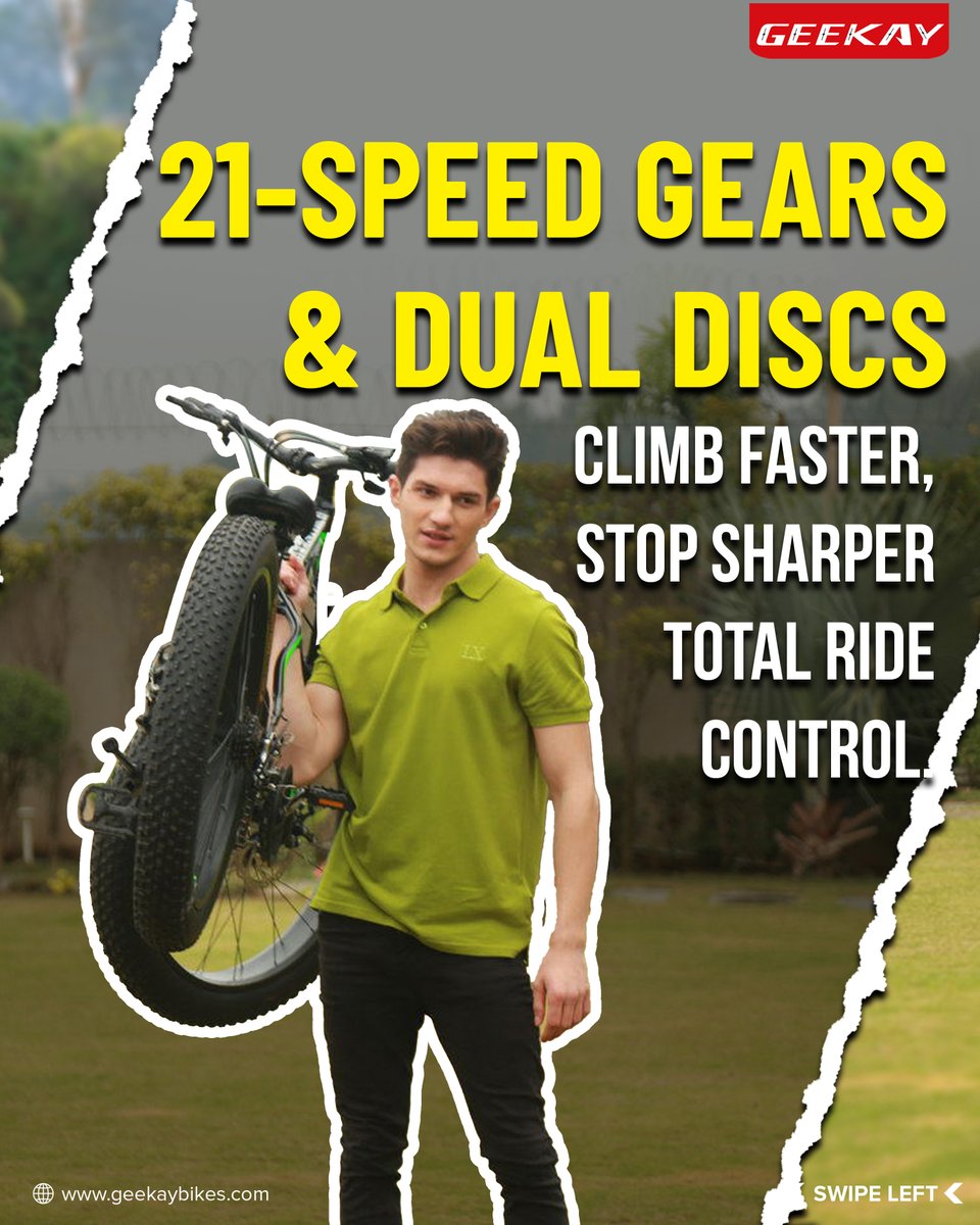 GeekayBikes's tweet image. Experience power and style like never before — drive the Geometry XL today! #GeometryXL #LuxuryRide #PerformanceDriven #NextLevelDriving #DriveInStyle