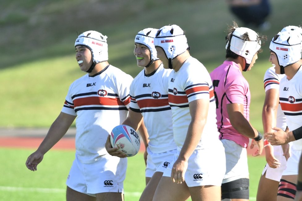 SEIRYO RUGBY ピステ SEIRYO RUGBY ピステ Huge loss to the Wallabies, Will Skelton
