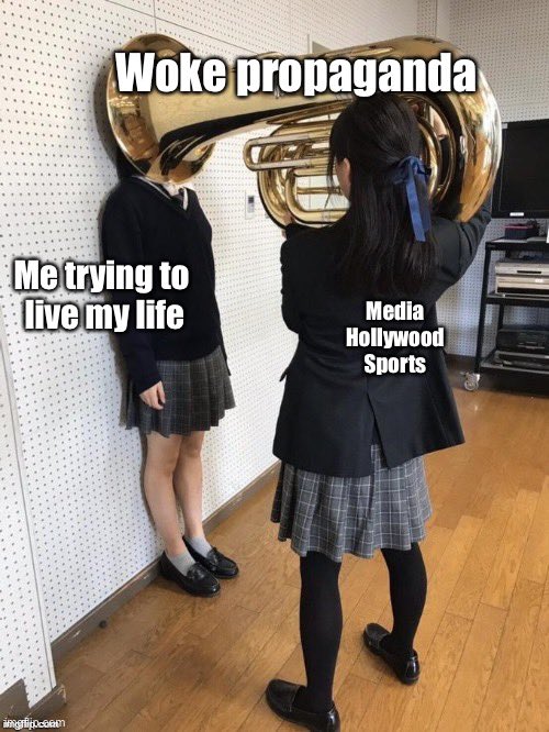 realEvanX888's tweet image. 😢