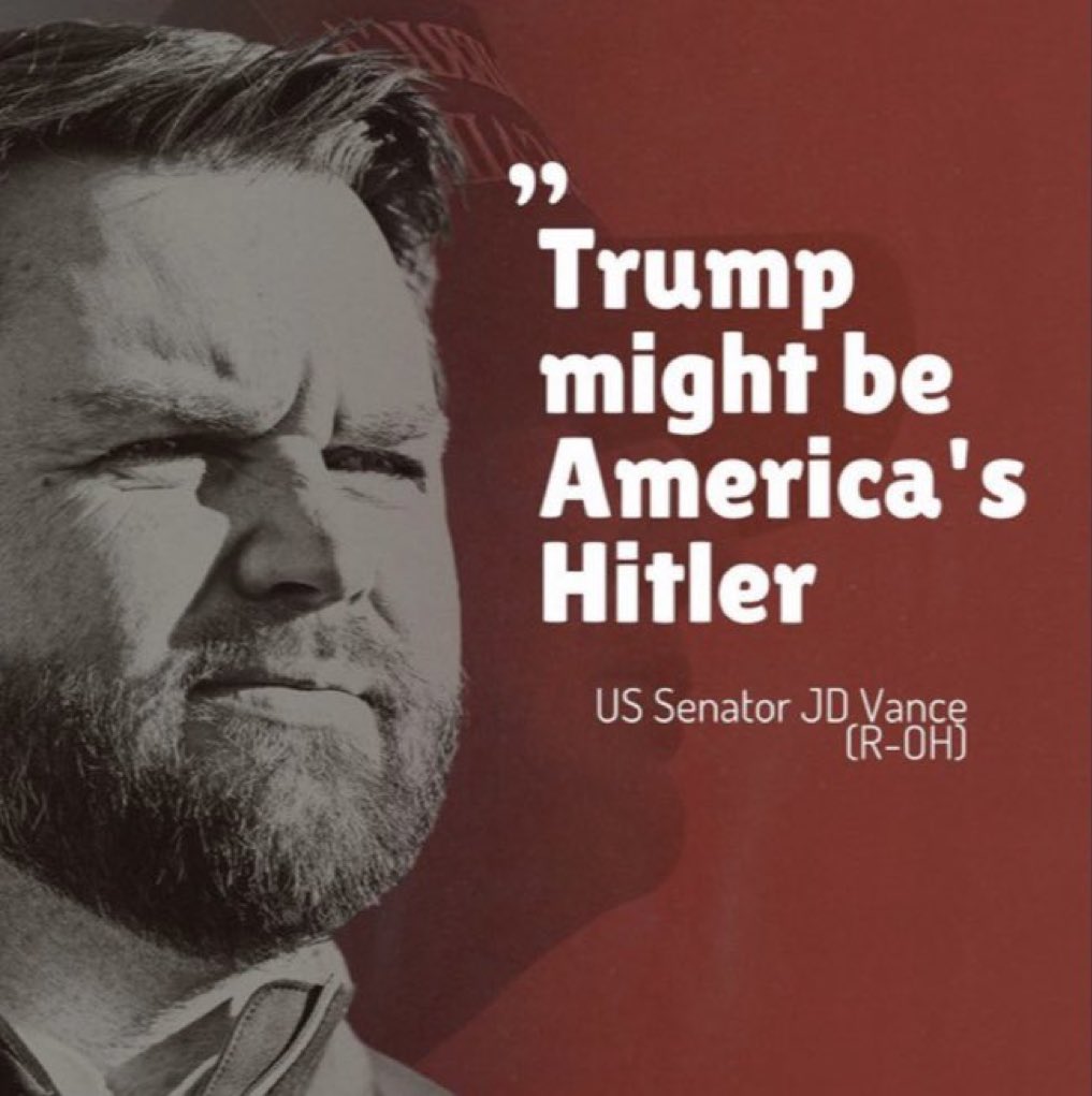 R? OH? 
Try again
 Fascist-West Virginia