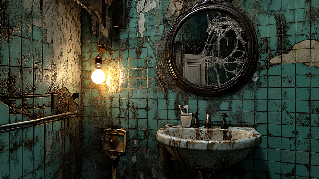 Architect_Home's tweet image. 🏨✨ Hotels are no longer just rooms — they’re experiences. 

From themed suites to immersive dining, discover how your next project can become an unforgettable journey.

👉 bit.ly/4njyhsb 😎