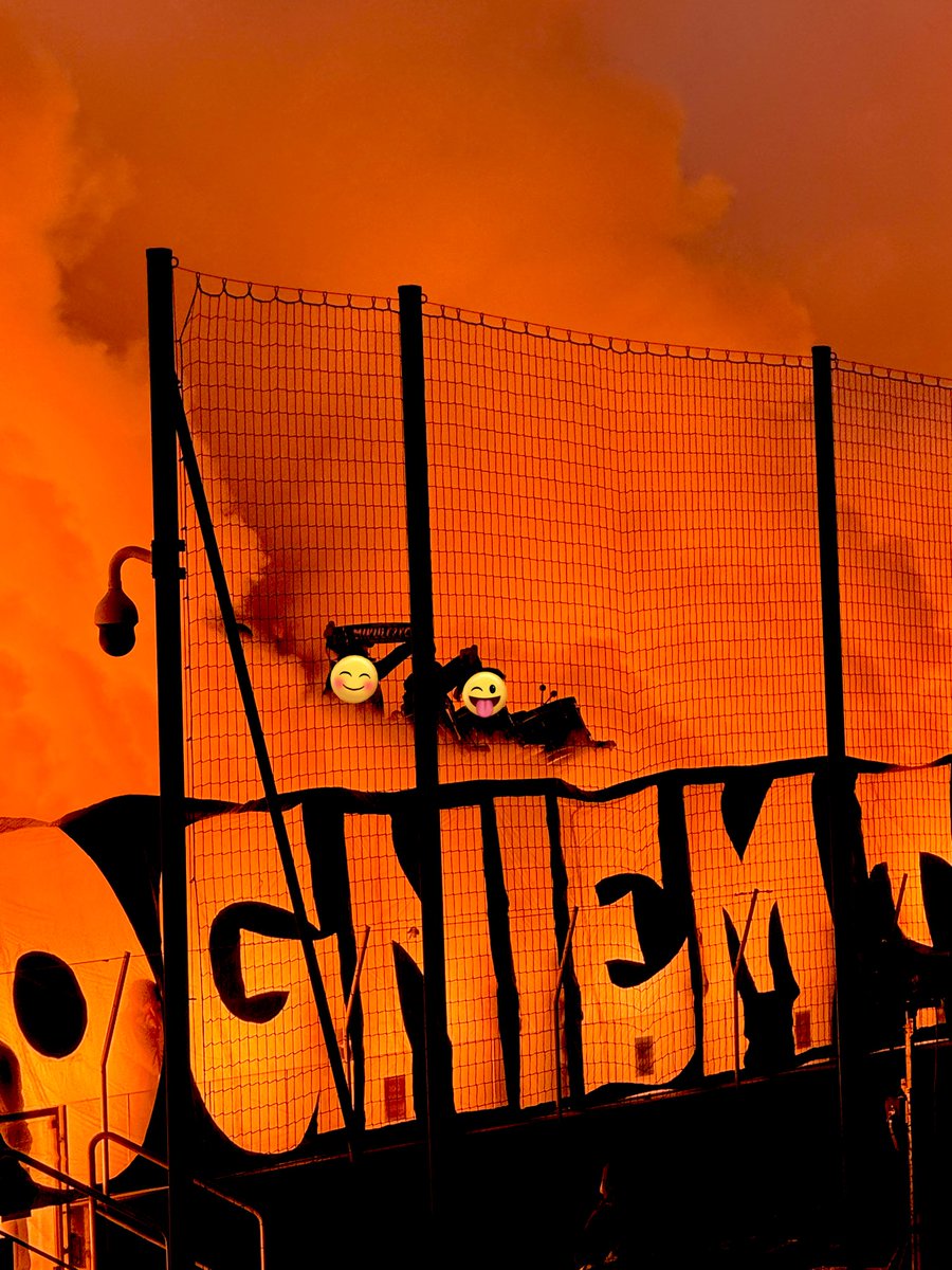 Grzegorz Pacuła tweet media