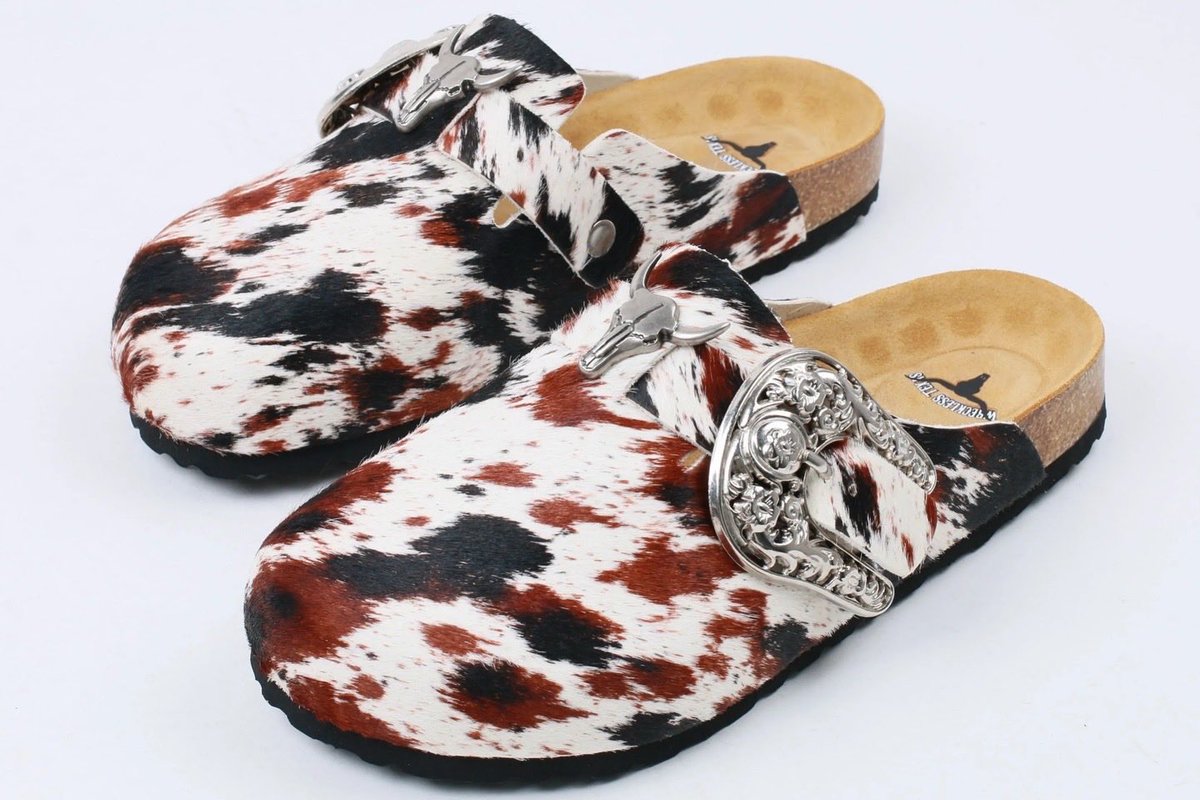 zomadeithtx's tweet image. I dropped these over the weekend on my site 
Wrecklesstexas.com