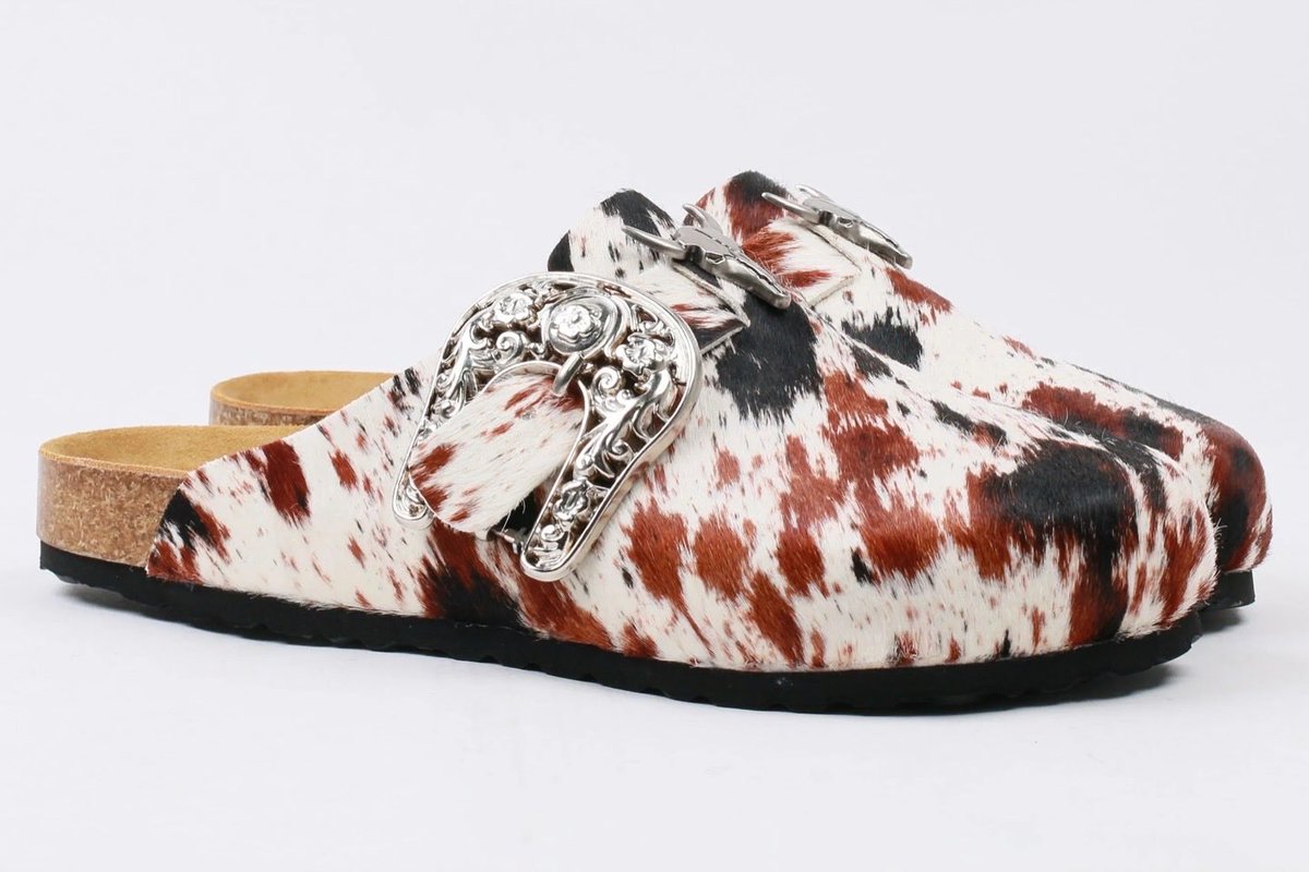 zomadeithtx's tweet image. I dropped these over the weekend on my site 
Wrecklesstexas.com