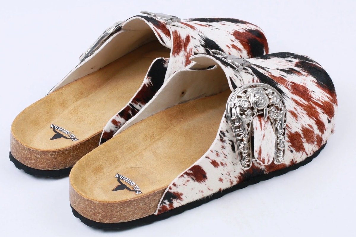 zomadeithtx's tweet image. I dropped these over the weekend on my site 
Wrecklesstexas.com