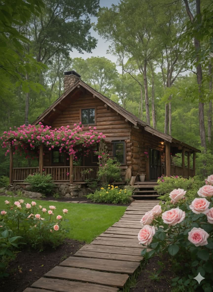 Assalam O Alaikum 🌹 

Have a wonderful day 💖